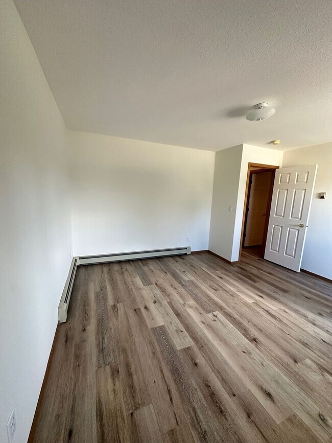Building Photo - 110 N Pondera Ave