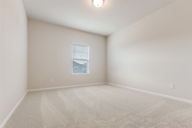 Building Photo - 8323 Red Shiner Wy