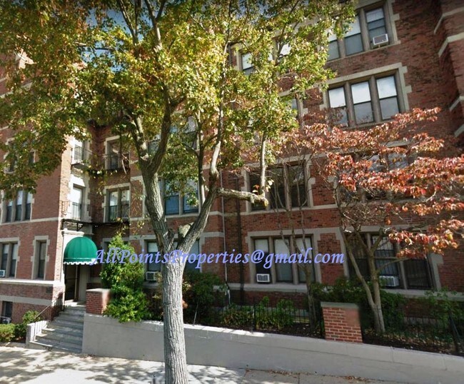 1480 Commonwealth Avenue 1480 Commonwealth Avenue Boston MA 02135 Apartment Finder