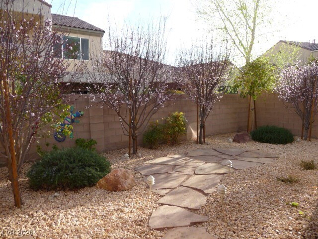 Building Photo - 7405 Port Charlotte Ave