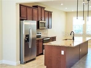 Building Photo - 8085 Glenlloyd Ave