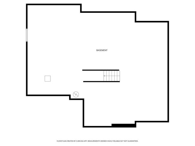 Building Photo - 1889 Bent Grass Wy