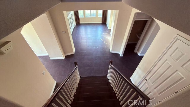 Building Photo - 8658 Edelweiss Dr