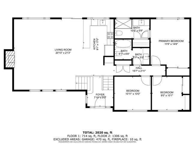 Building Photo - 29 Barton Pl