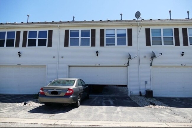 Building Photo - 2486 Georgetown Cir