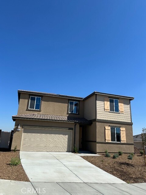 Building Photo - 11632 Couples
