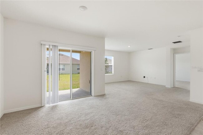 Building Photo - 1433 Princess Tree Ct