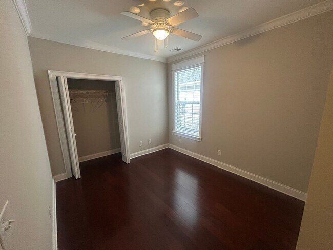 Building Photo - 4 BR, 2 BA unit in Wild Wing - Coming Soon!