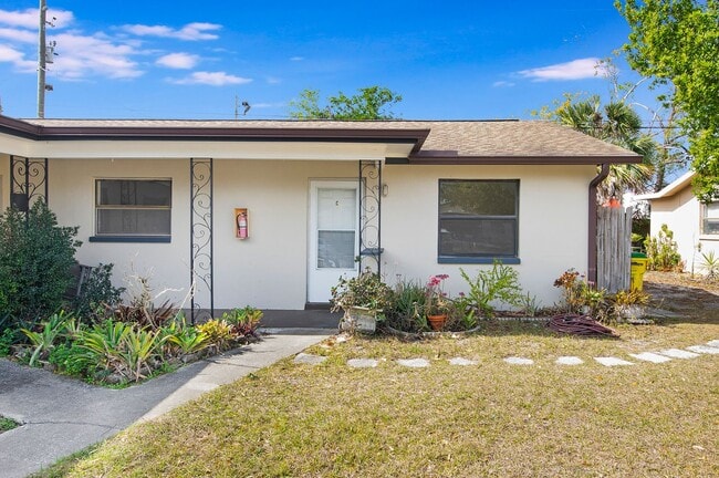 Building Photo - 29972 70th St N