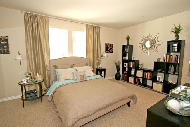 Interior Photo - Belasera at Sherman Way