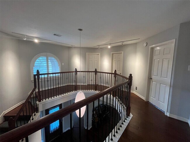 Building Photo - 3618 Bluebonnet Trace Dr