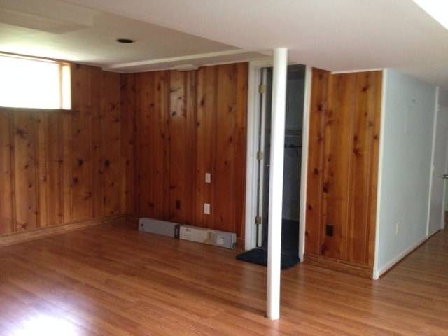 Building Photo - 3905 Brenda Ln