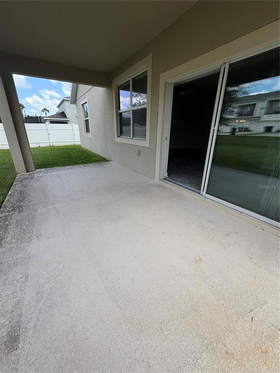 Building Photo - 15055 Driftwater Dr