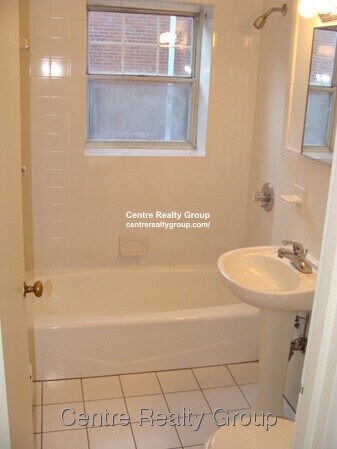 Building Photo - 497 Centre St