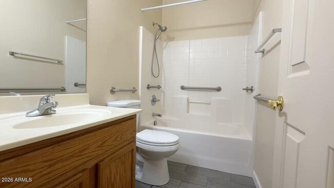 Building Photo - 935 Salida Ln