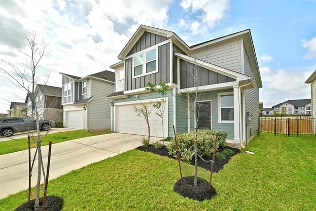 Building Photo - 2907 Tavern Dr