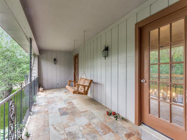 Building Photo - 7905 Skylake Dr