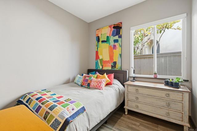 Building Photo - 1109 Hampton Ct