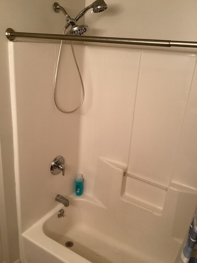 Building Photo - 1208 Howard St