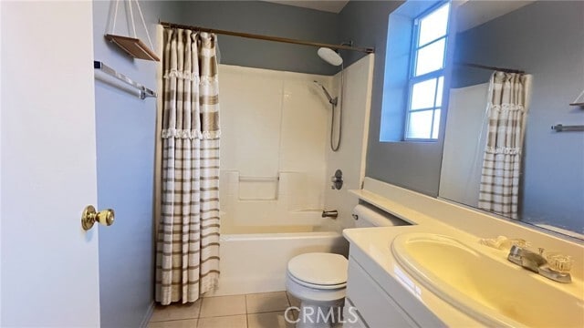 Building Photo - 25585 Prospect Ave