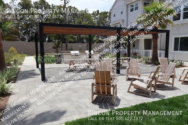 Building Photo - 2406 Haley Pt Dr