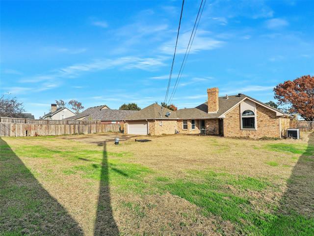 Building Photo - 508 N Castlegate St