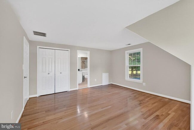 Building Photo - 12600 Maidens Bower Dr