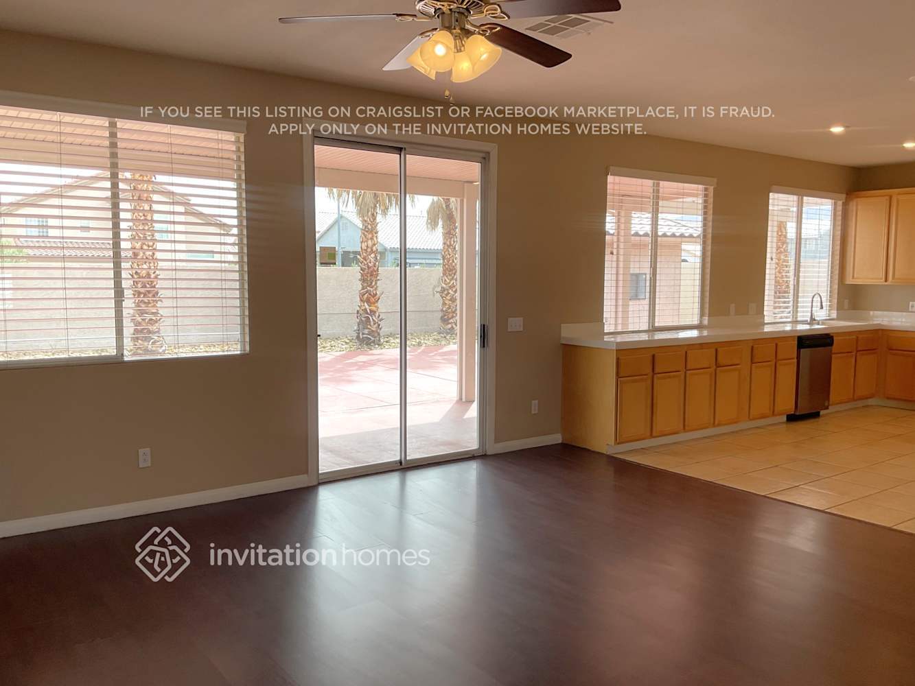 Building Photo - 9843 Gray Sea Eagle Ave
