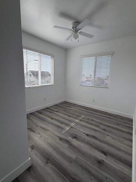 Building Photo - 3727 Byrd St