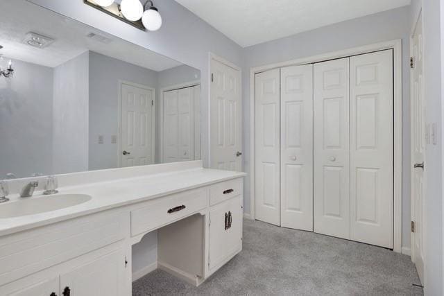 Building Photo - 2853 Northbrook Dr