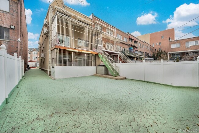 Building Photo - 80-24 138th St