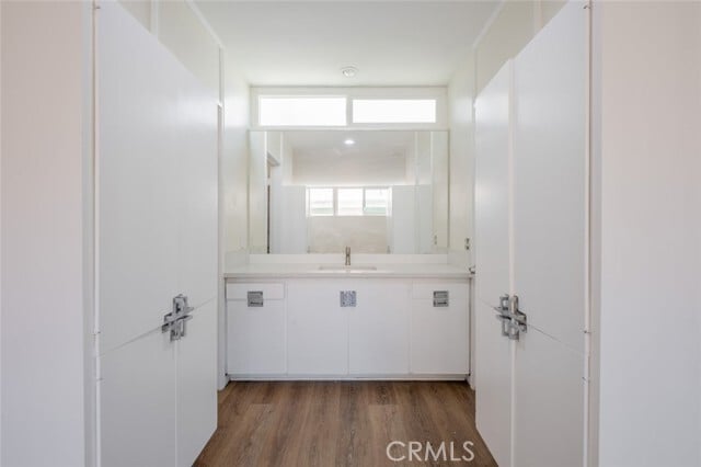 Building Photo - 432 S Sierra Madre Blvd