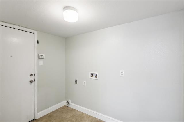 Building Photo - 7708 Sable Ln