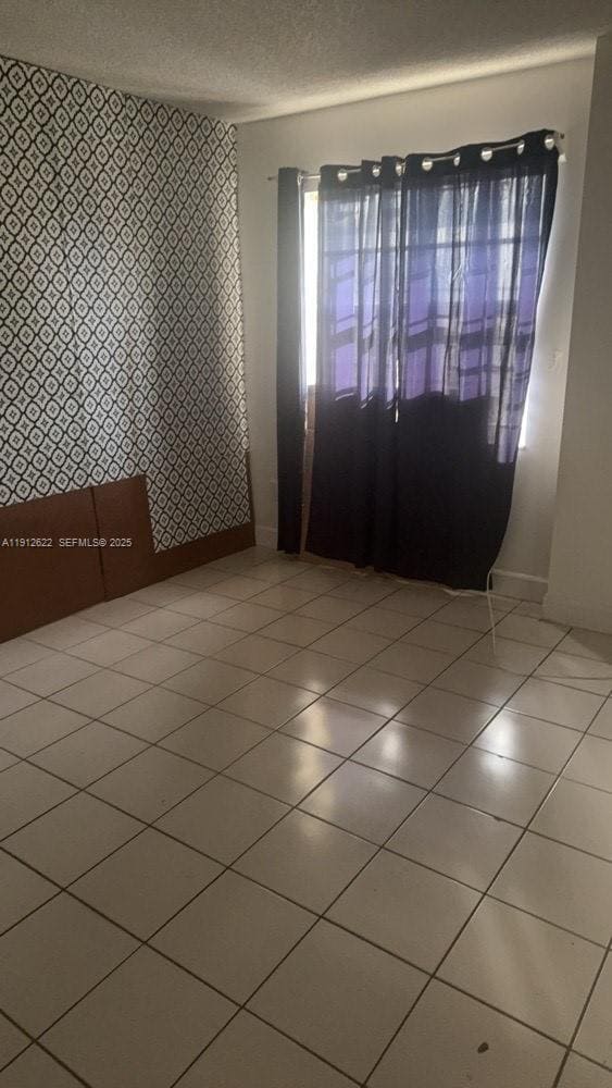 Building Photo - 18240 NW 41st Pl