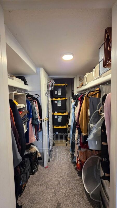 Building Photo - 19154 Northridge Dr