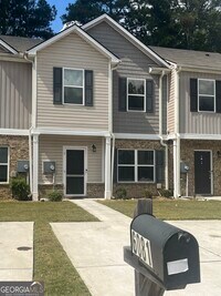 Building Photo - 6081 Oakley Rd