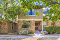 Building Photo - 7814 E Phillips Cir