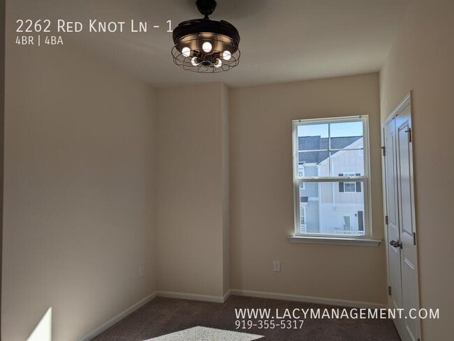 Building Photo - 2262 Red Knot Ln