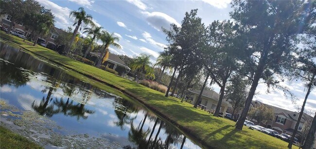 Building Photo - 26638 Castleview Way