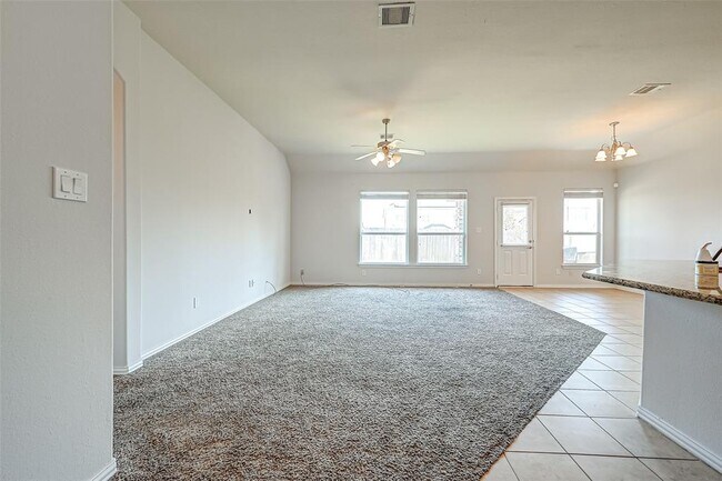 Building Photo - 24602 Forest Canopy Dr