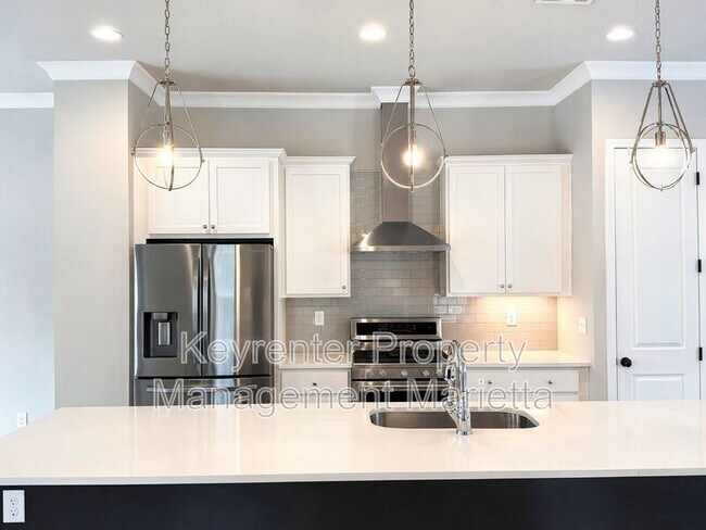 Building Photo - 1244 Stone Castle Cir