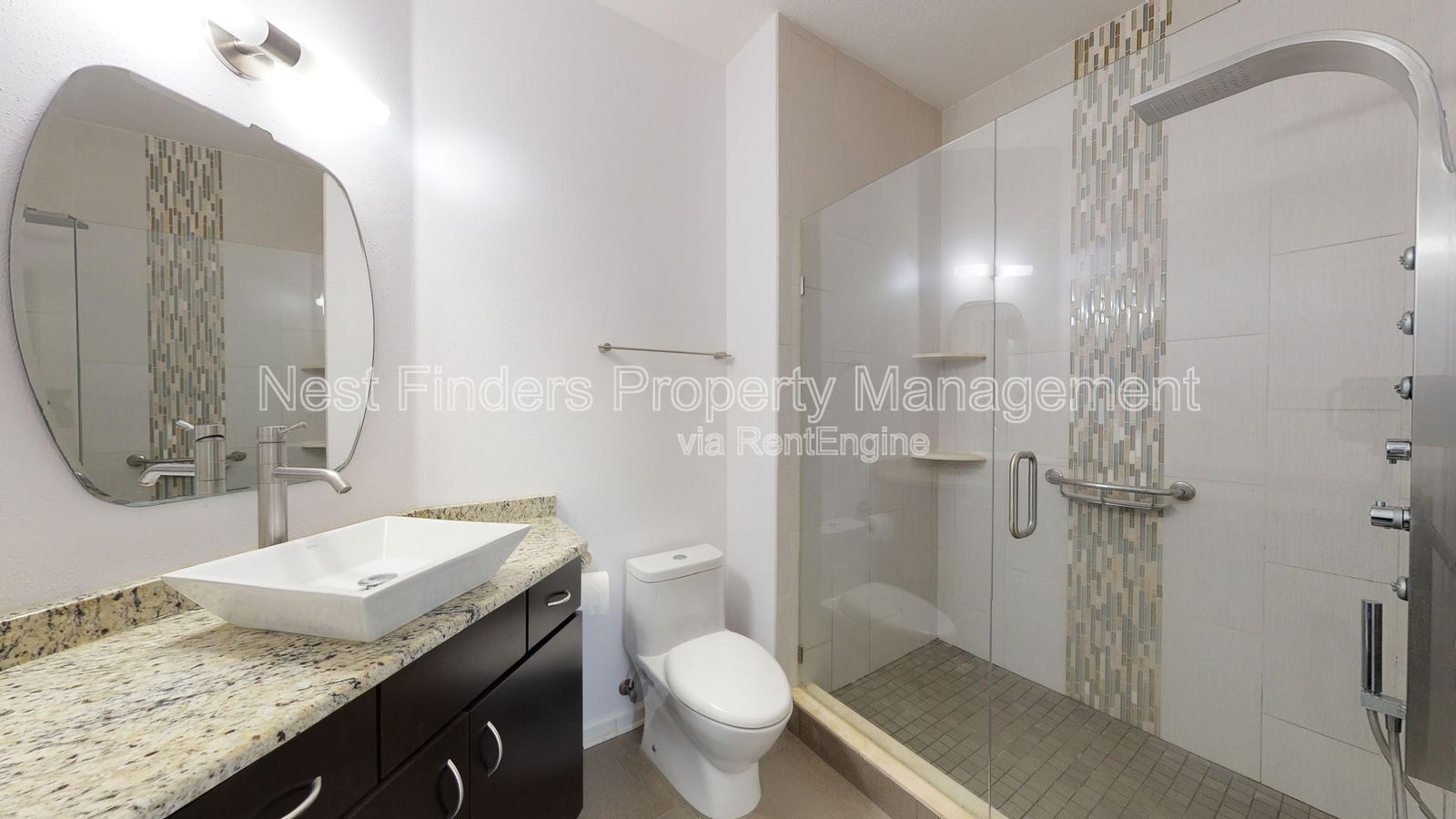 Building Photo - 7990 Baymeadows Rd E