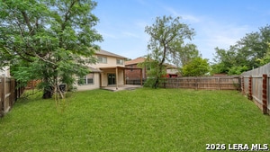 Building Photo - 10842 Bentsen Palm