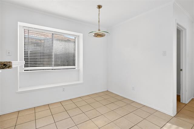 Building Photo - 1617 Briargrove Dr