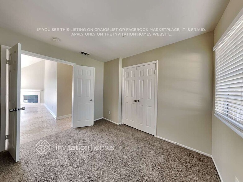 Building Photo - 13833 Cobblestone Ct