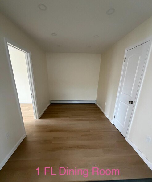 Building Photo - 5102 Fillmore Ave