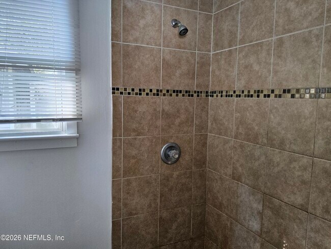 Building Photo - 3541 Post St