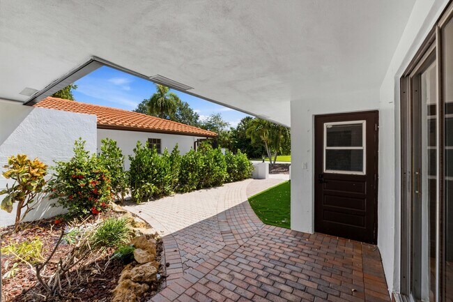 Building Photo - 3310 NW 90th Ave