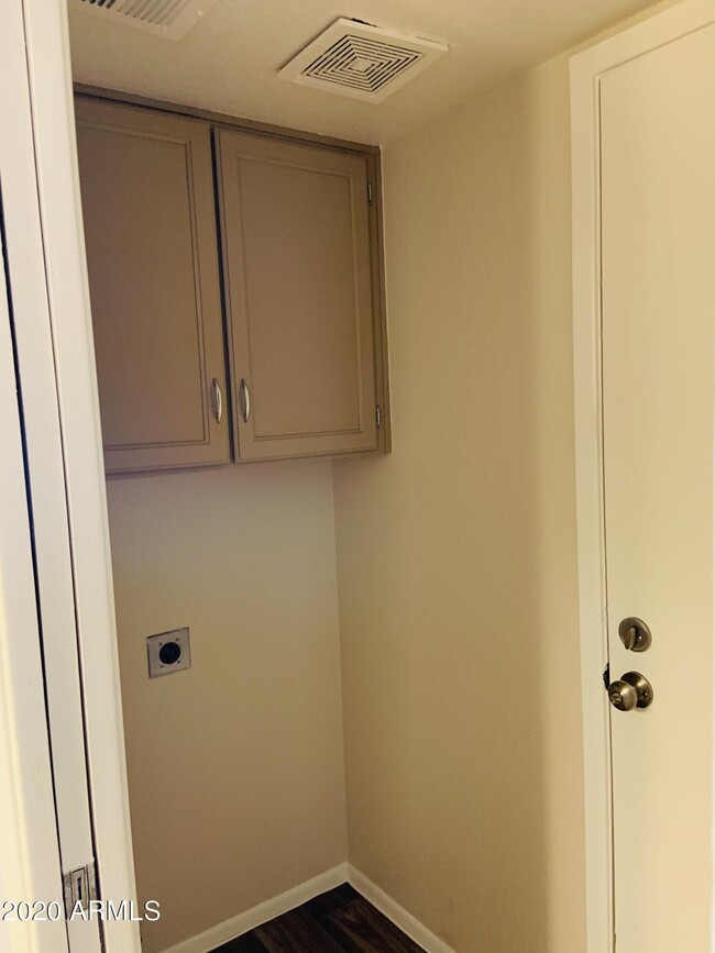 Building Photo - 13212 N 51st Ln