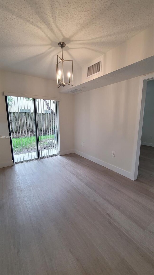 Building Photo - 22731 SW 88th Pl
